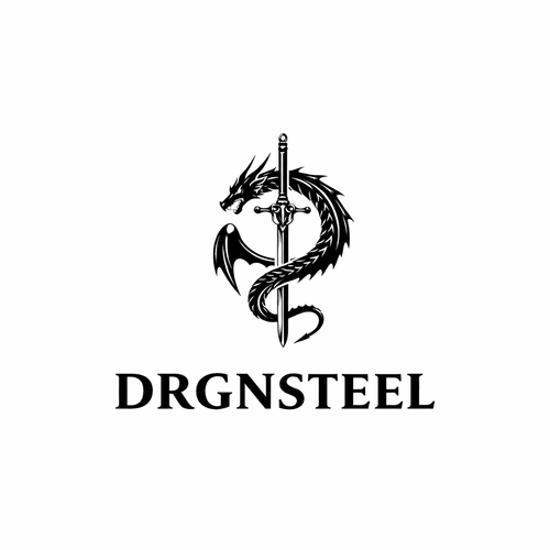 DragonSteel